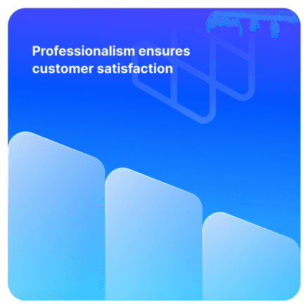 Ecosystem partner 2