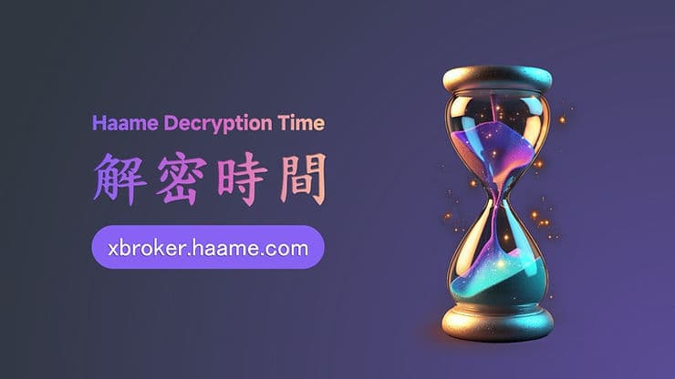 Decrypted Insights: How does Haame's Email API integration empower brokerages