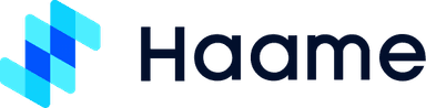 Haame Logo