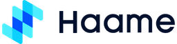 Haame Logo