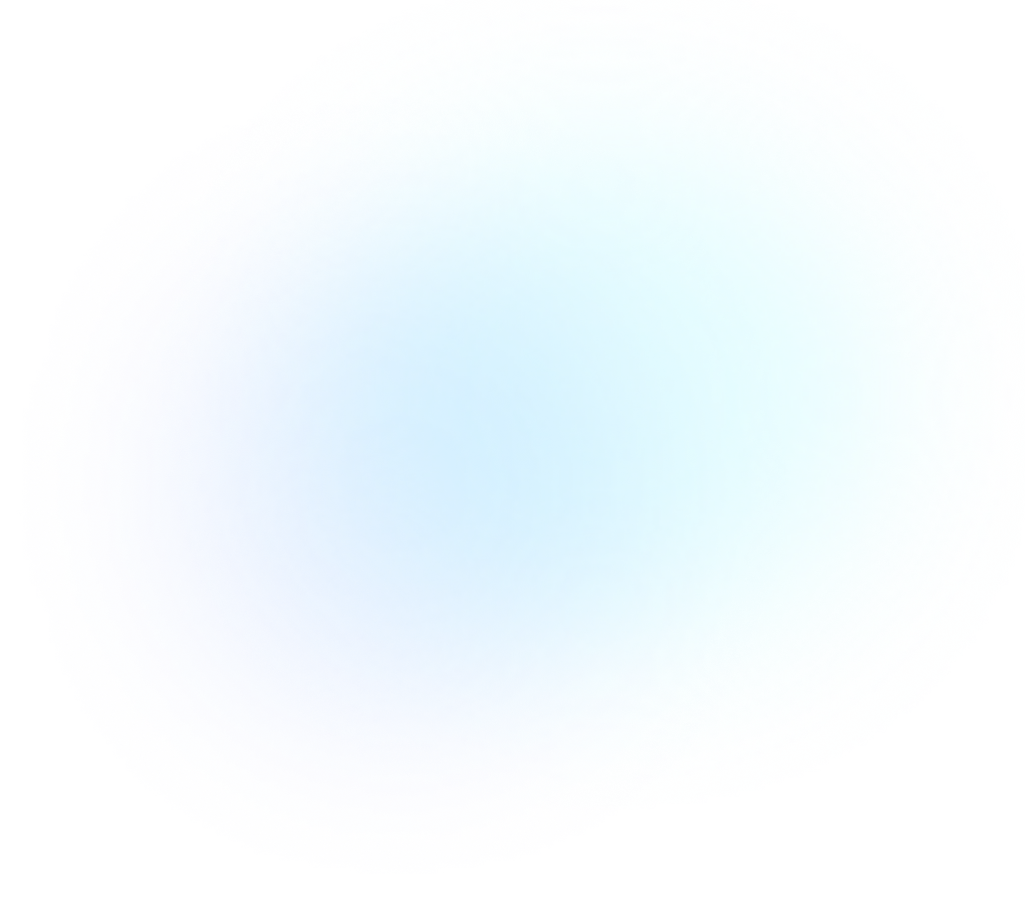 background gradient
