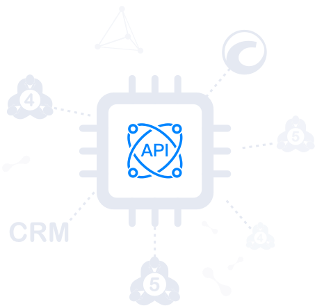 API 资源助力业务弹性扩展